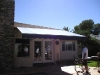 Retractable Awning26